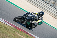 motorbikes;no-limits;november-2019;peter-wileman-photography;portimao;portugal;trackday-digital-images